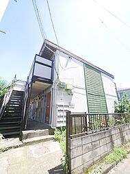 東京メトロ丸ノ内線 荻窪駅 徒歩12分