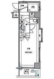 西武新宿線 野方駅 徒歩8分