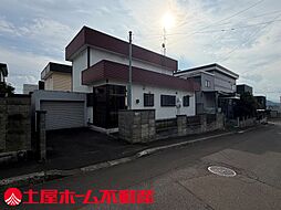 札幌市豊平区西岡1条10丁目