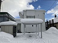 北海道旭川市末広四条8丁目5024-37：物件画像