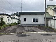 北海道上川郡鷹栖町北野西五条1丁目214-308：物件画像