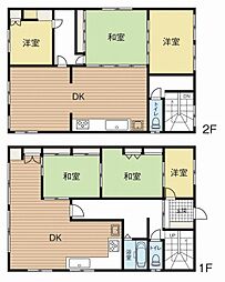 北海道旭川市南四条通24丁目
