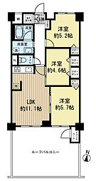 宮城野通駅 2,280万円