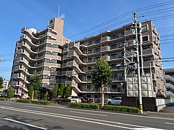 ナイスアーバン南仙台第3