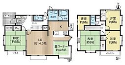宮城県黒川郡大和町吉岡南2丁目