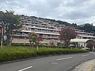宮城県仙台市青葉区国見6丁目37-1：物件画像