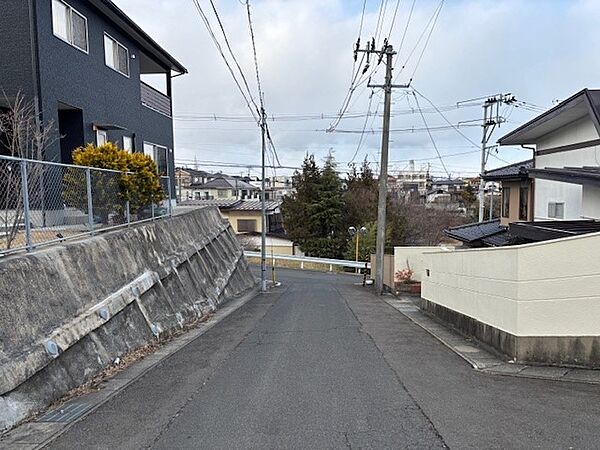 その他を拡大表示