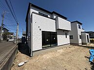 宮城県仙台市青葉区水の森1丁目9：物件画像