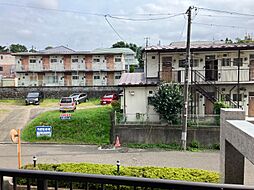 スペリア山手町306号室
