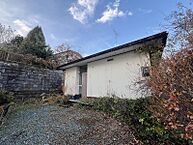 岩手県盛岡市山岸4丁目：物件画像