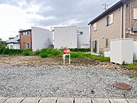 岩手県盛岡市西青山3丁目45-23：物件画像