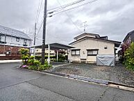 岩手県盛岡市西見前18地割12-148：物件画像