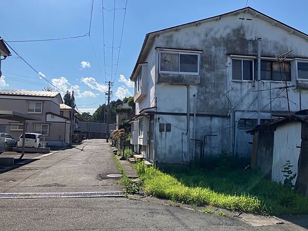 その他を拡大表示