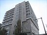周辺：地方独立行政法人神戸市民病院機構 神戸市立西神戸医療センター 約710ｍ