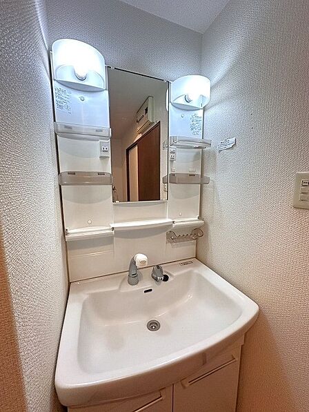 ※家具・家電など撤去後のイメージになります。