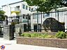 周辺：市立伊川谷小学校　約290ｍ
