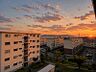 その他：眺望（夕日）