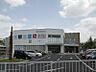 周辺：マルアイ舞子坂店 約320ｍ