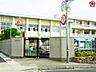 周辺：学校法人愛徳学園 神陵台愛徳幼稚園　約430ｍ