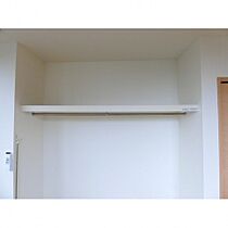 リベルテ白新町  ｜ 新潟県新潟市北区白新町１丁目4-4（賃貸アパート1DK・1階・30.00㎡） その5