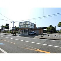 リベルテ白新町  ｜ 新潟県新潟市北区白新町１丁目4-4（賃貸アパート1DK・1階・30.00㎡） その27