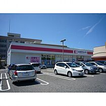 ローズマロー関屋  ｜ 新潟県新潟市中央区関屋大川前２丁目6-10（賃貸アパート1DK・2階・31.50㎡） その20