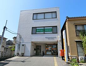 グラード  ｜ 新潟県新潟市中央区学校町通２番町568-11（賃貸アパート1K・1階・24.80㎡） その23