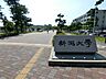 周辺：新潟大学正門(大学・短大)まで560m