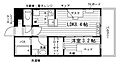 ユニエミール新潟大学前25階5.8万円