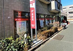 学生会館 Campus terrace  新宿百人町[食事付き]  ｜ 東京都新宿区百人町３丁目26-2（賃貸マンション1R・6階・16.40㎡） その25