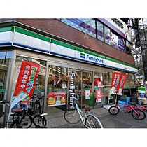 KDXレジデンス東新宿  ｜ 東京都新宿区大久保２丁目1-9（賃貸マンション1K・5階・21.90㎡） その17