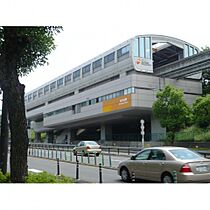 ソル・クエスタ  ｜ 東京都八王子市松が谷1358-2（賃貸マンション1K・2階・18.76㎡） その25