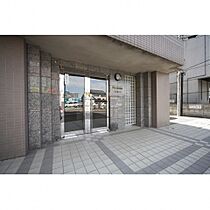 プラタナスコート  ｜ 東京都調布市国領町１丁目31-6（賃貸マンション1K・3階・19.80㎡） その6