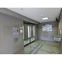 プラタナスコート  ｜ 東京都調布市国領町１丁目31-6（賃貸マンション1K・3階・19.80㎡） その7