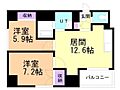 エンドレス264階7.0万円