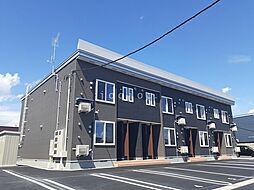 北海道中央バス緑町団地 8.7万円