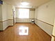 リビング...