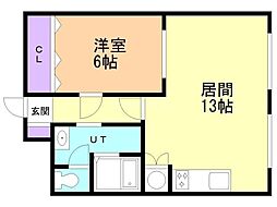 丸タカビル 6階