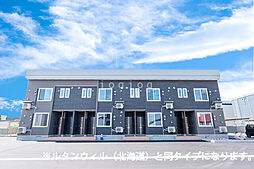 バス 旭川電気軌道本町下車 徒歩3分 1階/-