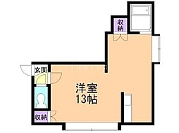 インテリアル 2階