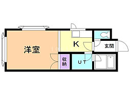 バス 旭川電気軌道バス東4条9丁目下車 徒歩3分