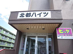 8 / 23