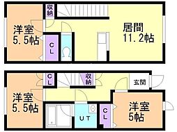 フィルグレイス神楽