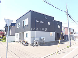 ＰＡＳＳＩＶＥ．Ａ．Ｋ