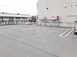 3 / 3