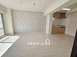 フォルム石切さくら坂