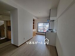 塚本東コーポ　Ａ棟
