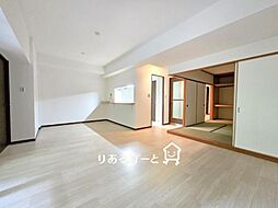 アドリーム石切山手