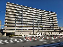 アイズシティ