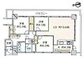 デリード南千里2階3,280万円